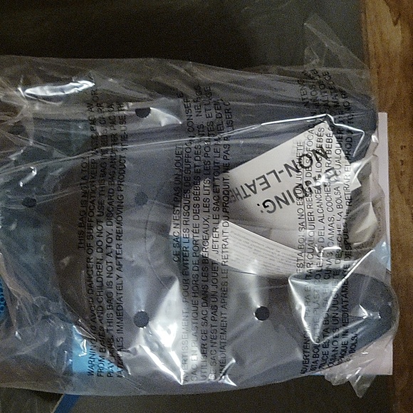 New in Box: Homedics Vibration Neck Massager With Heat - Picture 7 of 8